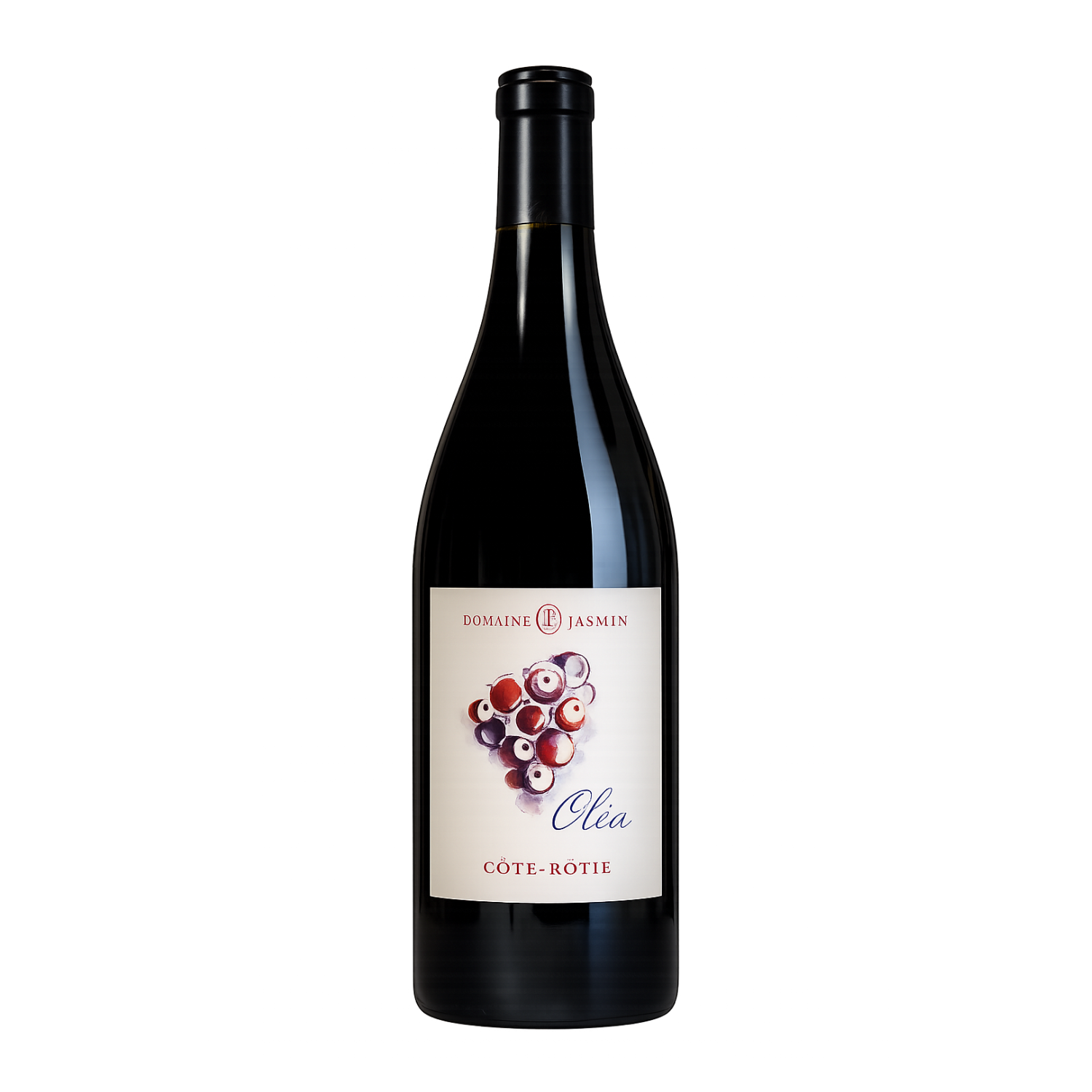 JASMIN COTE ROTIE ROUGE 2022