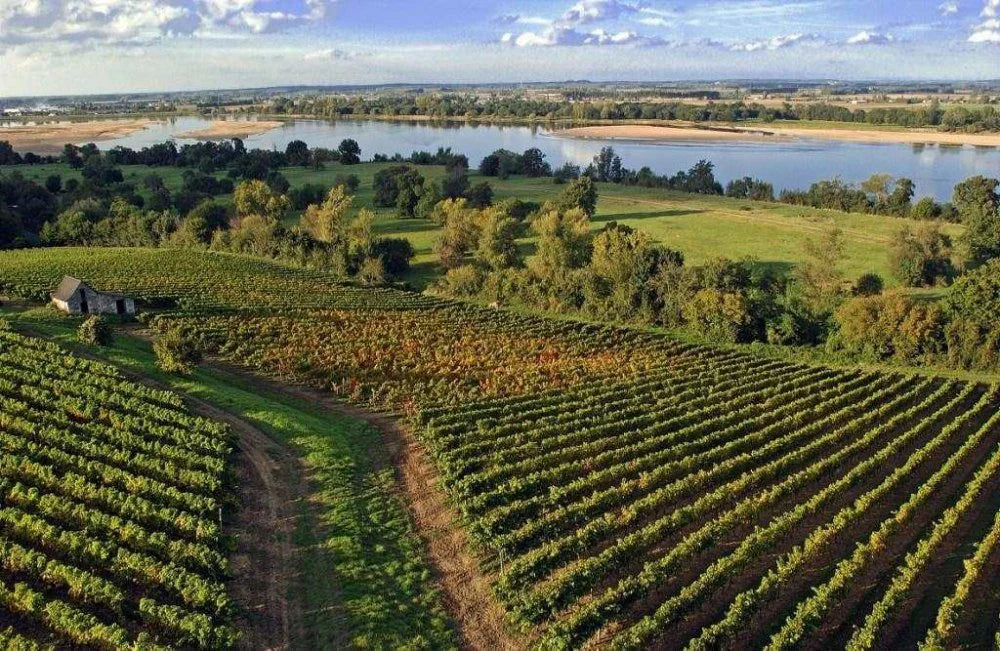 Loire